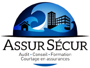Cabinet d'assurance Hossegor